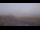 Webcam in Penmarch, 0 km