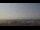 Webcam in Penmarch, 7.6 km entfernt