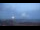 Webcam in Penmarch, 0 km entfernt