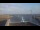 Webcam in Penmarch, 1.1 mi away