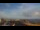 Webcam in Penmarch, 13.7 km