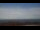 Webcam in Penmarch, 13.7 km