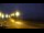 Webcam in Penmarch, 13.7 km