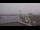Webcam in Penmarch, 0.7 mi away