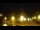 Webcam in Penmarch, 13.7 km