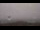 Webcam in Penmarch, 5.3 mi away