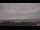 Webcam in Penmarch, 13.7 km