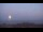 Webcam in Penmarch, 0 km