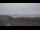 Webcam in Penmarch, 13.7 km