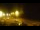 Webcam in Penmarch, 2.9 km