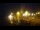 Webcam in Penmarch, 2.9 km entfernt