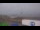 Webcam in Penmarch, 2.9 km entfernt