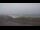 Webcam in Penmarch, 2.9 km