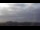 Webcam in Penmarch, 2.9 km entfernt
