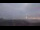 Webcam in Penmarch, 2.9 km