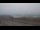 Webcam in Penmarch, 13.7 km entfernt
