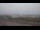 Webcam in Penmarch, 2.9 km entfernt