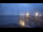 Webcam in Penmarch, 13.7 km entfernt