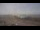 Webcam in Penmarch, 1.1 mi away
