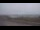 Webcam in Penmarch, 13.7 km entfernt