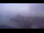 Webcam in Penmarch, 0 km entfernt