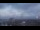 Webcam in Penmarch, 7.6 km entfernt
