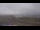 Webcam in Penmarch, 2.9 mi away