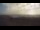 Webcam in Penmarch, 13.7 km