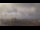 Webcam in Penmarch, 2.9 mi away