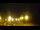 Webcam in Penmarch, 5.3 mi away
