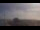 Webcam in Penmarch, 0 km entfernt