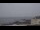 Webcam in Penmarch, 272.1 km