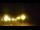 Webcam in Penmarch, 0 mi away