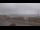 Webcam in Penmarch, 13.7 km