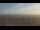 Webcam in Penmarch, 0.7 mi away