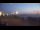 Webcam in Penmarch, 13.7 km