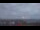 Webcam in Penmarch, 2.9 km entfernt