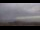 Webcam in Penmarch, 13.7 km entfernt