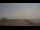 Webcam in Penmarch, 0 km entfernt