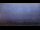 Webcam in Penmarch, 5.3 mi away