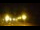 Webcam in Penmarch, 1.9 km