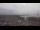 Webcam in Penmarch, 2.9 km