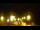 Webcam in Penmarch, 1.1 mi away