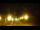 Webcam in Penmarch, 0 km