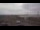 Webcam in Penmarch, 13.7 km