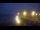 Webcam in Penmarch, 0 km