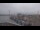 Webcam in Penmarch, 13.7 km