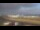 Webcam in Penmarch, 2.9 km entfernt