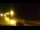 Webcam in Penmarch, 0.7 mi away