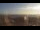 Webcam in Penmarch, 7.6 km